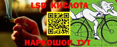 ешки Тверь