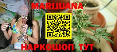 ешки Тверь