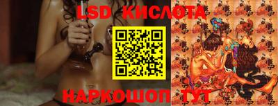 ешки Тверь