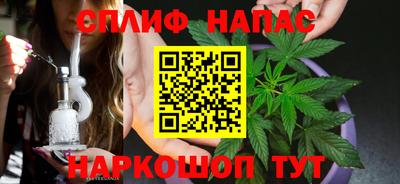 ешки Тверь