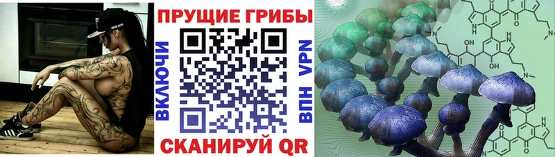 Псилоцибиновые грибы ЛСД  Рязань 